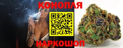 скорость mdpv Гусиноозёрск