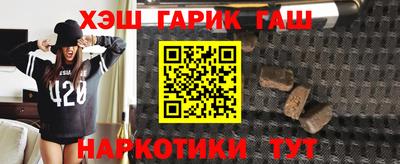 скорость mdpv Гусиноозёрск